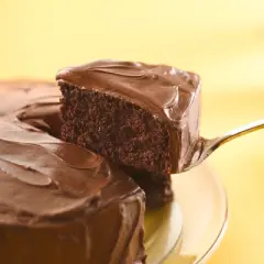 Betty Crocker Devils Food Super Moist Cake Mix - 13.25oz