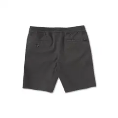 Volcom Toddler Boys  Elastic Shorts