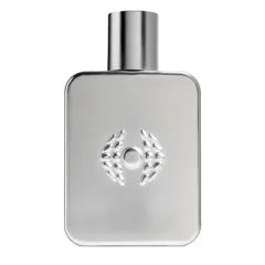 Hawthorne Studded Smoke Cologne- 50 ml