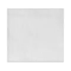 CareStock Gauze Sponge, 3 x 3 in. 4-Ply - Highly Absorbent Cotton Wound Dressing - Non-Sterile