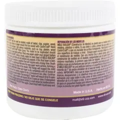 Castin'Craft Mold Builder 1lb