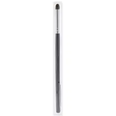 Eyeshadow Blend Brush - 13 Medium by Make-Up Studio for Women 1 Pc Brush