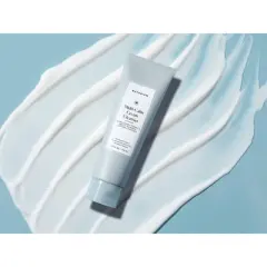 Naturium Multi-Calm Face Cream Cleanser - 4oz