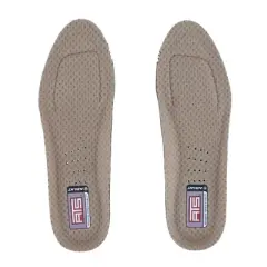 Ariat Women's Advanced Torque Stability Round Toe Footbed