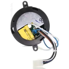 Anderic RRMR77A Replacement Ceiling Fan Receiver for Altura 68 Inch Ceiling Fan MR77A