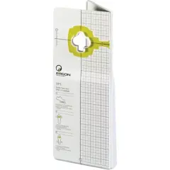 Ergon TP1 Shimano Mountain Style SPD Cleat Fitting Tool Fitment Bike Shoe