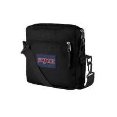 JanSport Adaptive Accessory Bag