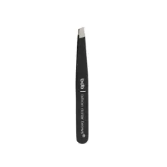 Billion Dollar Beauty - Tweezer