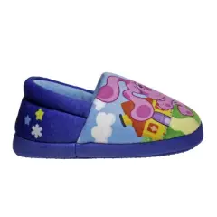 Nickelodeon Blues Clues Unisex slippers (Toddler)