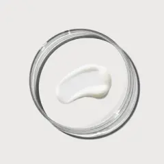 Naturium Multi-Peptide Serum - 1fl oz