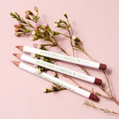 Honeybee Gardens  Irresistible Lip Liner