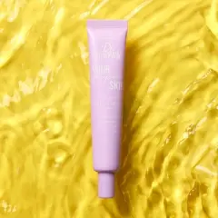 Dr. PawPaw Your Gorgeous Skin Rejuvenating Night Cream - Face Moisturizer with Hyaluronic Acid - 1.52 oz