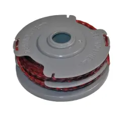 Weed Eater Genuine OEM Replacement Spool for Trimmer # 591048301