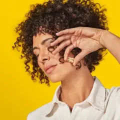 Ritual Essential Vegan Prenatal Multivitamin for Women Capsules - Citrus - 60ct