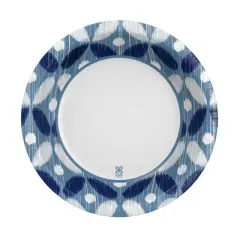 Dixie Ultra Big Bowl - 16ct/34oz