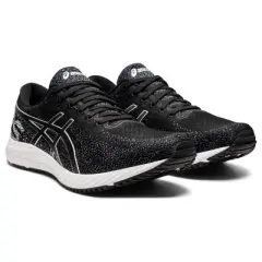 ASICS Men's GEL-DS Trainer 26 Running Shoes 1011B240