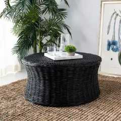 Ruxton Coffee Table  - Safavieh
