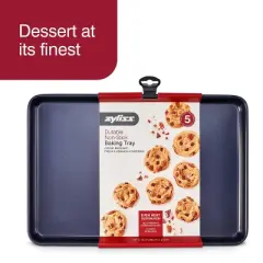 Zyliss 15-inch Nonstick Baking Tray