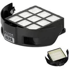Hoover Windtunnel 2 Filter Set 303172001 & 304087001