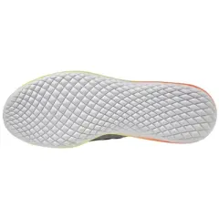 Mizuno Men's Tf-01 Training Shoe