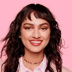 Benefit Cosmetics Goof Eyebrow Pencil - 04 Medium - 0.01oz - Ulta Beauty