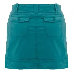 Aventura Clothing Women's Arden V2 Skort