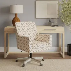Rowan Office Chair - Threshold&trade;