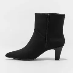 Women's Frances Ankle Boots - Universal Thread&trade;
