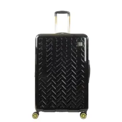 Ful Groove 31 inch Hardside Spinner luggage