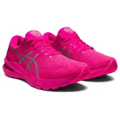 ASICS Women's GT-2000 10 LITE-SHOW Running Shoe 1012B287