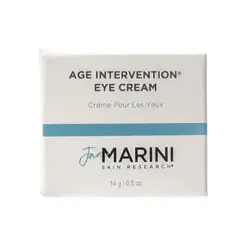 Jan Marini Skin Research Age Intervention Eye Cream, 0.5 oz