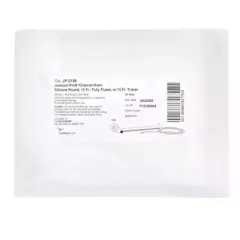 DermaDress Composite Dressing Sterile