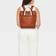 Square Convertible Backpack - Universal Thread&trade;