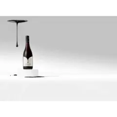 Imagery Pinot Noir Red Wine - 750ml Bottle