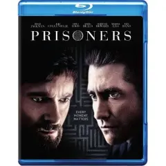 Prisoners