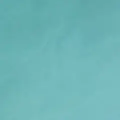 8ct Tissue Paper Aqua - Spritz&trade;