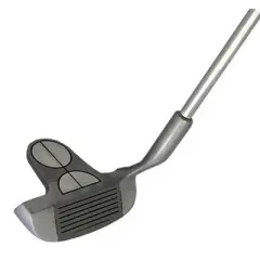 JP Lann True Line 1.5 Ball Chipper / Chipping Wedge 35"