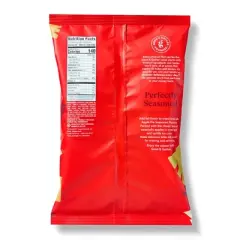 Fall Harvest Apple Pie Seasoned Popcorn - 5.5oz - Good & Gather&trade;