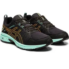ASICS Women's GEL-Venture 7 Running Shoes 1012A476