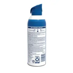 Lysol Air Sanitizing Spray - White Linen - 10oz