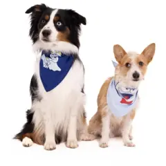 General Mills Monster Cereals Pet Bandana 3 Pack Sizes X-Small - X-Large