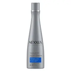 Nexxus Therappe Ultimate Moisture Silicone Free Shampoo