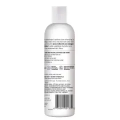 SGX NYC Luscious Love Hair Conditioner - 12 fl oz