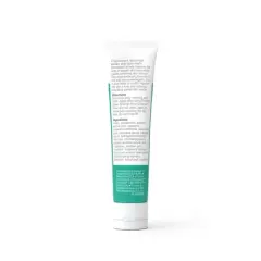 Proactiv Clean Azelaic Pore Perfector - 3 fl oz