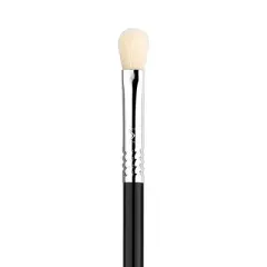 Sigma Beauty E25 Blending Makeup Brush