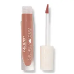 Ulta Beauty Collection Cloud Kiss Matte Lip Cream - 0.15 fl oz - Ulta Beauty