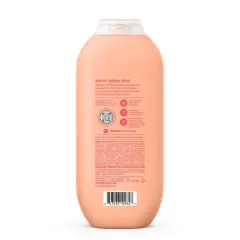 Method Body Wash - Island Mist - 18 fl oz