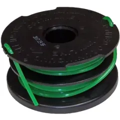 Black and Decker.LST60 OEM Replacement Dual-Line Spool # EFD-080