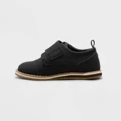 Toddler Adonis Derby Shoes - Cat & Jack&trade;
