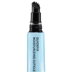 butter London QuickFix Moisturizing Cuticle Balm - 0.33 fl oz